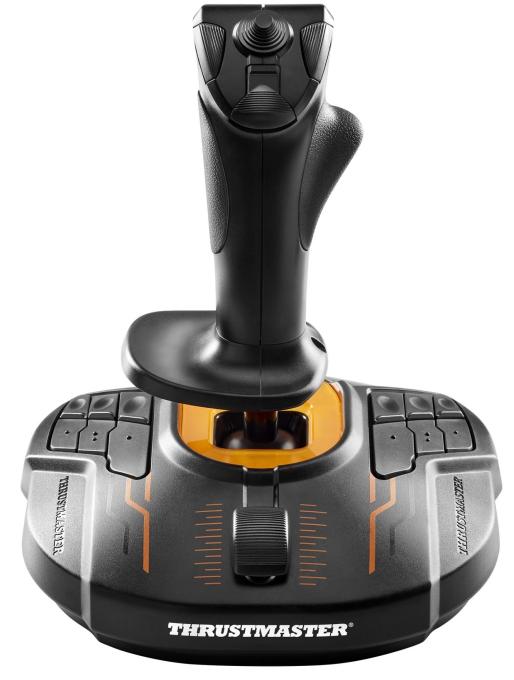 ThrustMaster 2960773