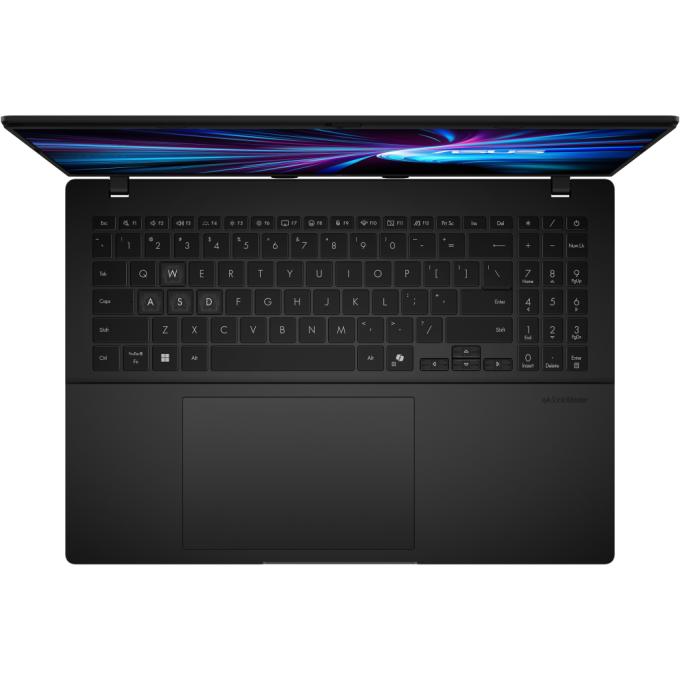 ASUS 90NB15Q1-M00EE0