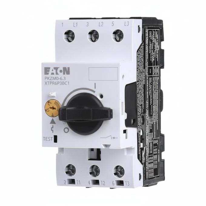 Eaton 072738