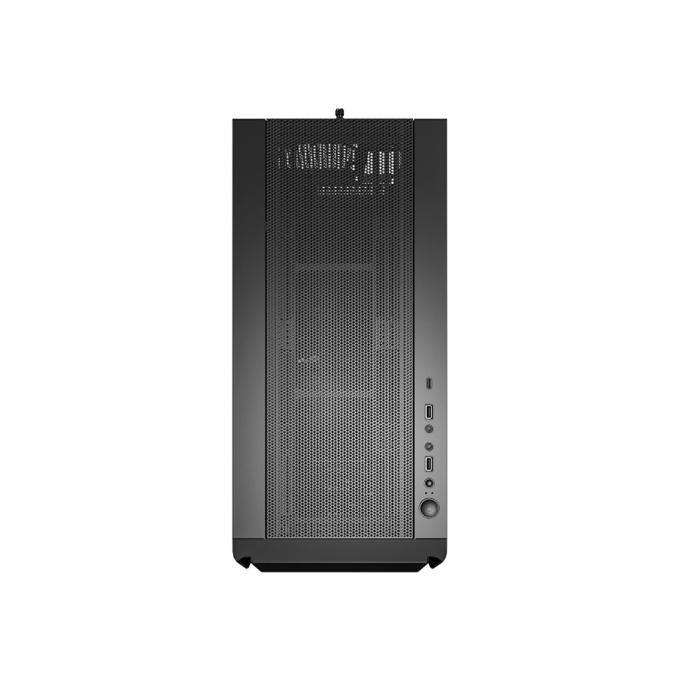 MONTECH SKY TWO GX (B)
