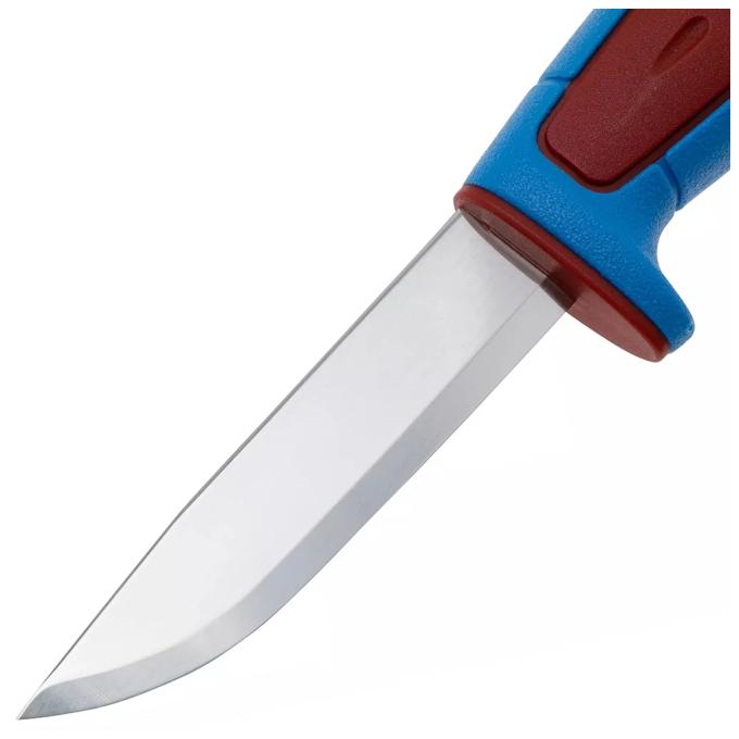 Morakniv 14502