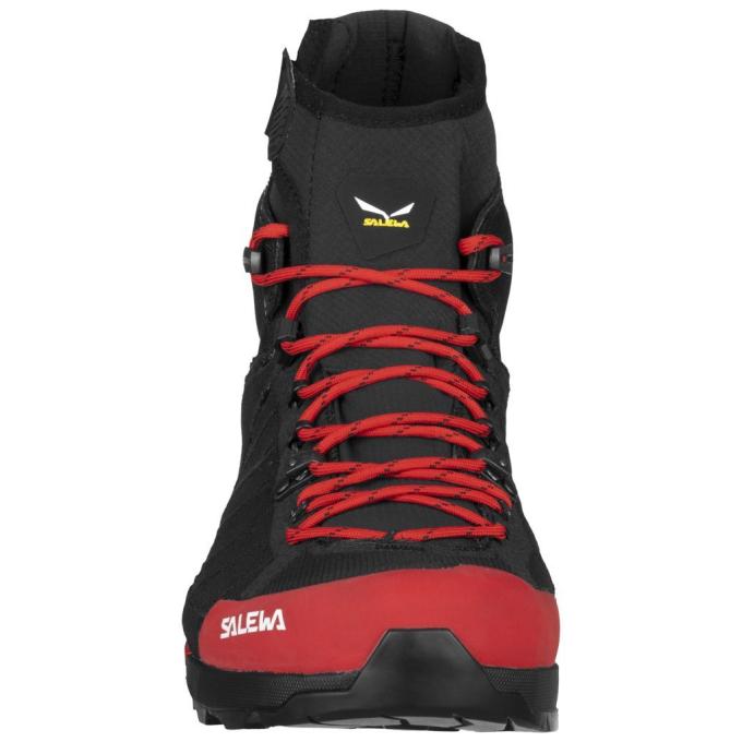 Salewa 013.001.6395