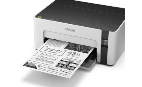 EPSON C11CG95405