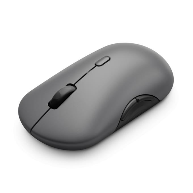 Lenovo GY51S61898