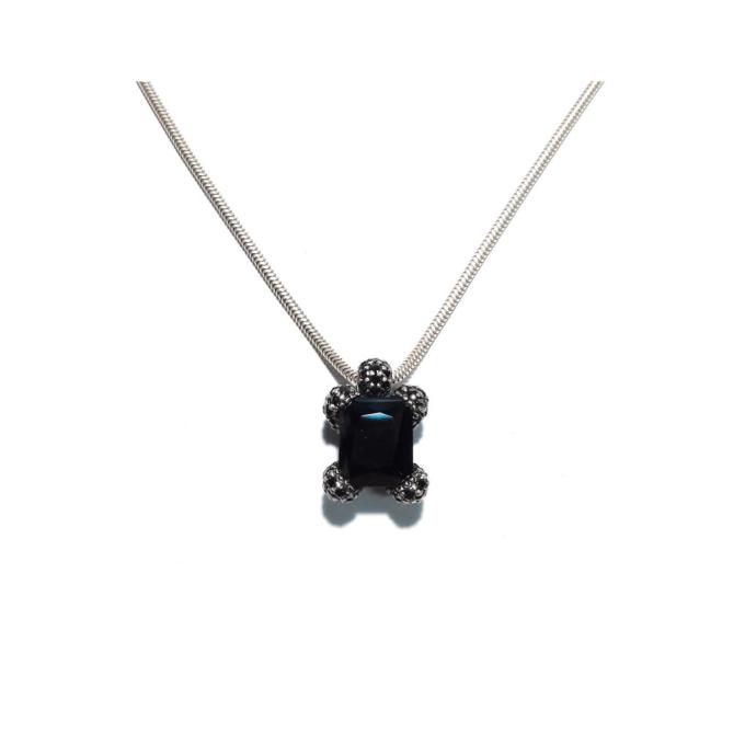 Thomas Sabo KE560-6-196
