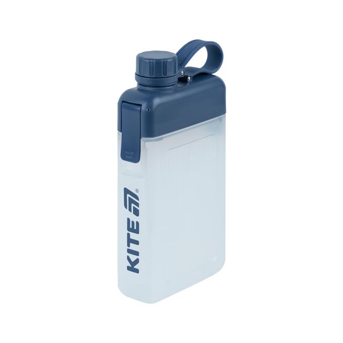 Kite K25-1239-1