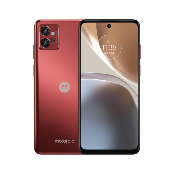 Motorola PAUU0052RS