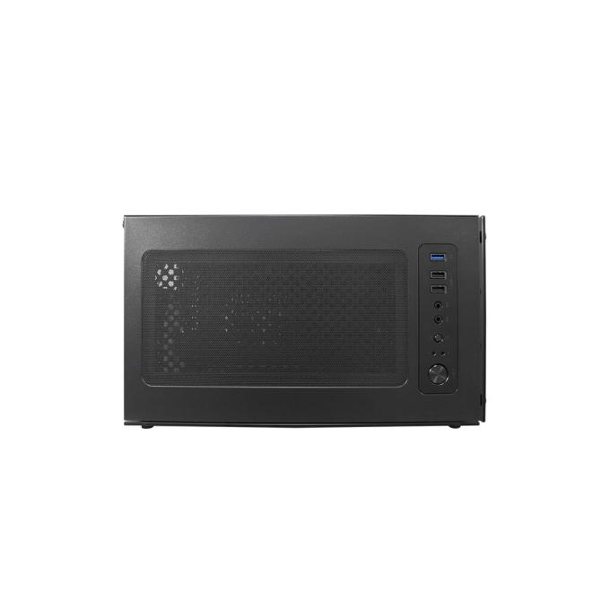 1STPLAYER V3-B-BK-4F1