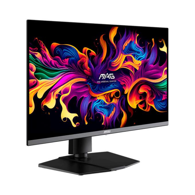 MSI MAG 272UP QD-OLED X24