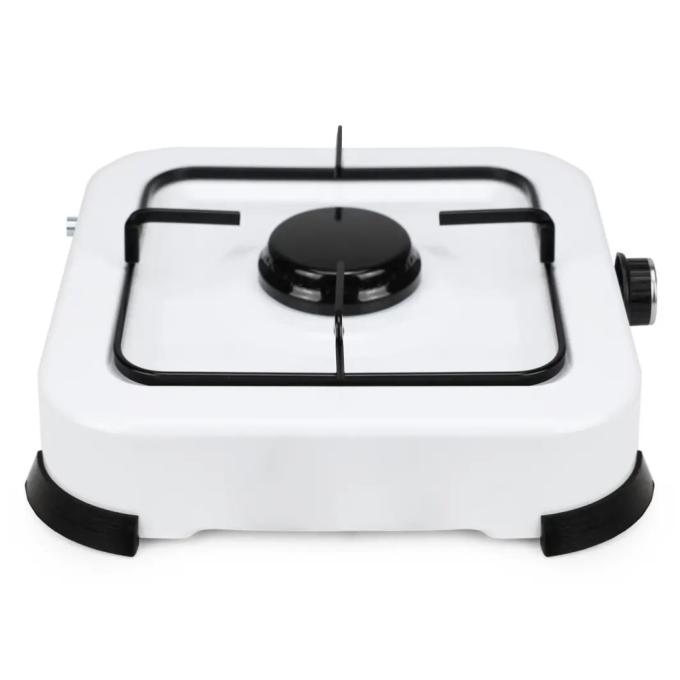 KUMTEL HGCL-1001W