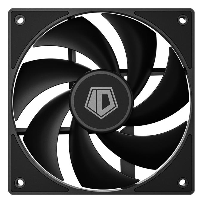 ID-Cooling FROZN A410 TD