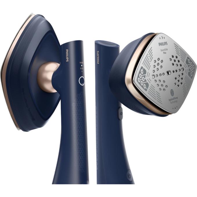 Philips GC215/20