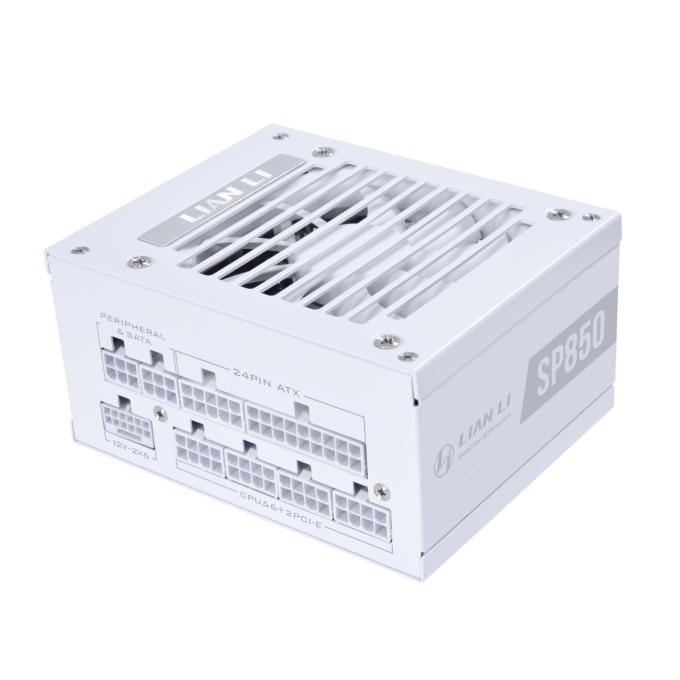 Lian Li G9P.SP0850G.W000.EU