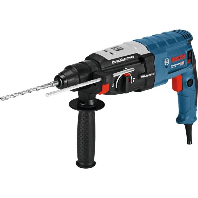 BOSCH 0611267500
