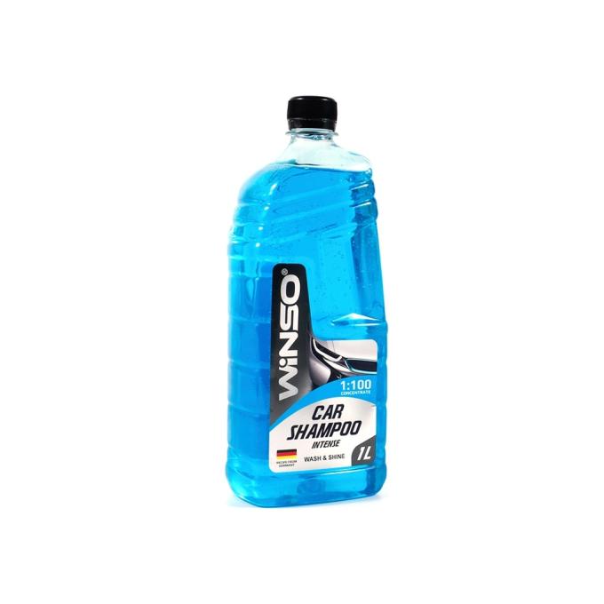 Winso 810920