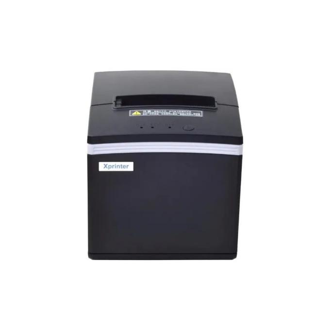 X-PRINTER XP-E200L-UE-0137