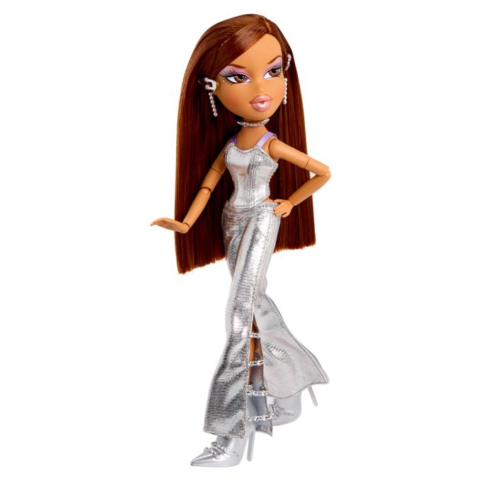 Bratz 599340