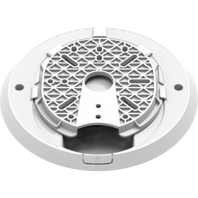 Ruijie Networks RG-RAP62