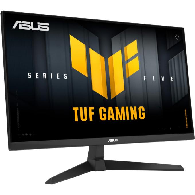 ASUS 90LM0C30-B01171