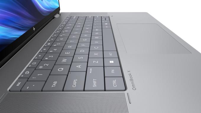 HP C3VD2EA