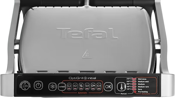 TEFAL GC706D34