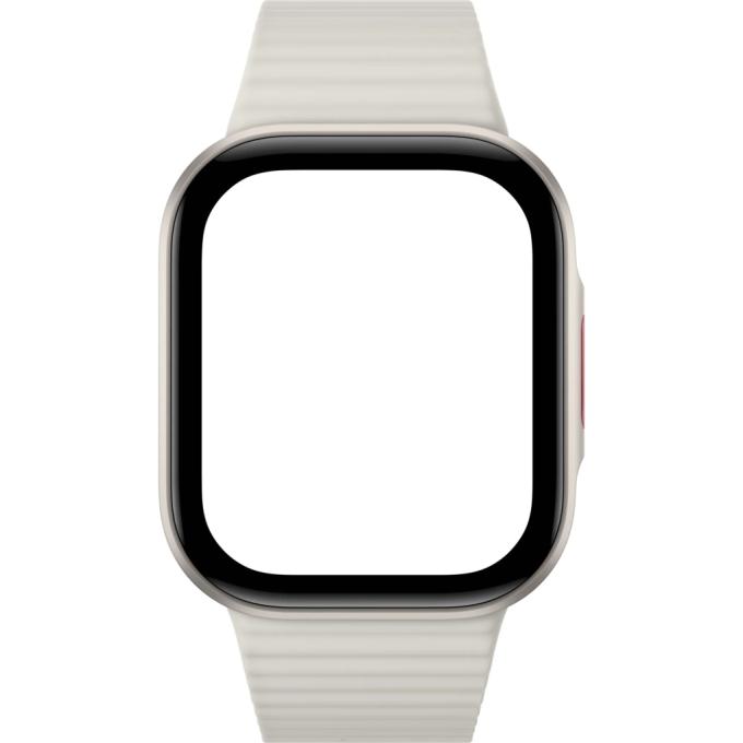 Xiaomi 1214270