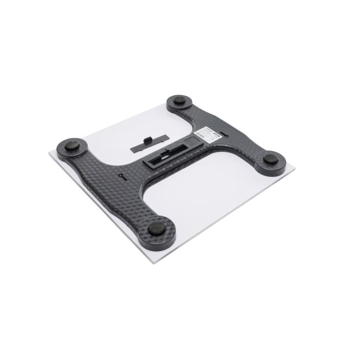 Holmer HSB-2828B