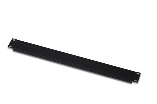 DIGITUS DN-19BPN-01-SW