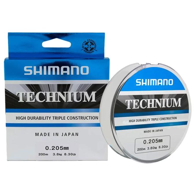 Shimano 2266.70.03