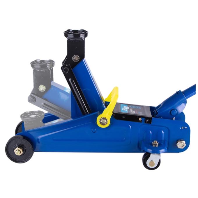 VITOL DP-20065K