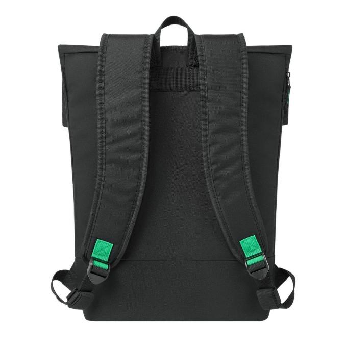 RivaCase 5567Black