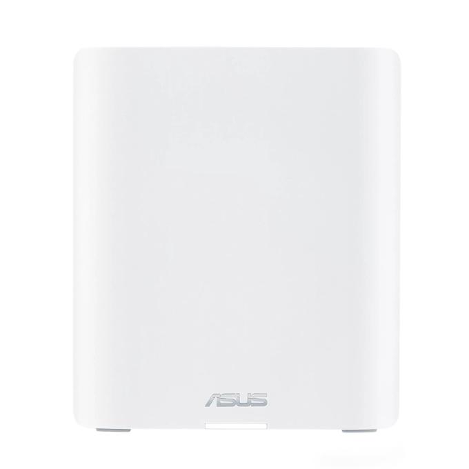 ASUS BT10(W-2-PK)