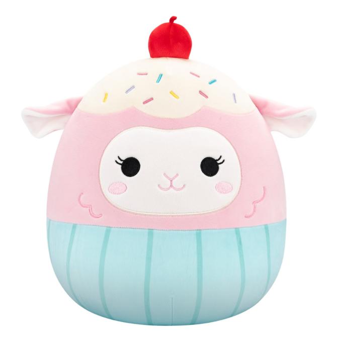 SQUISHMALLOWS SQER01265