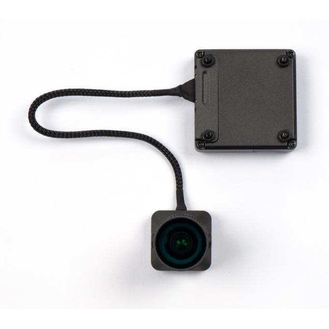 CADDXFPV MN12-0014B