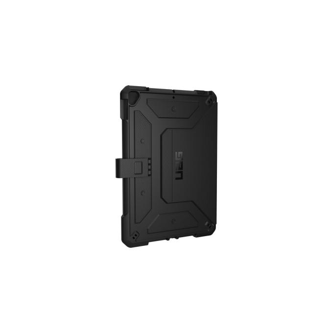 UAG 121916114040