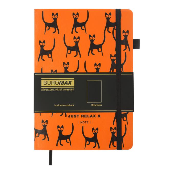 BUROMAX BM.295001-11