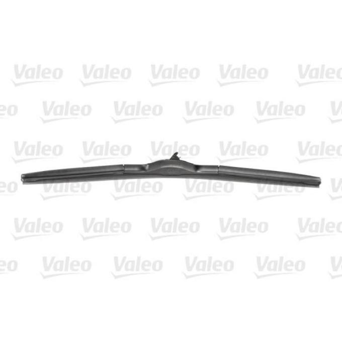 VALEO 575831