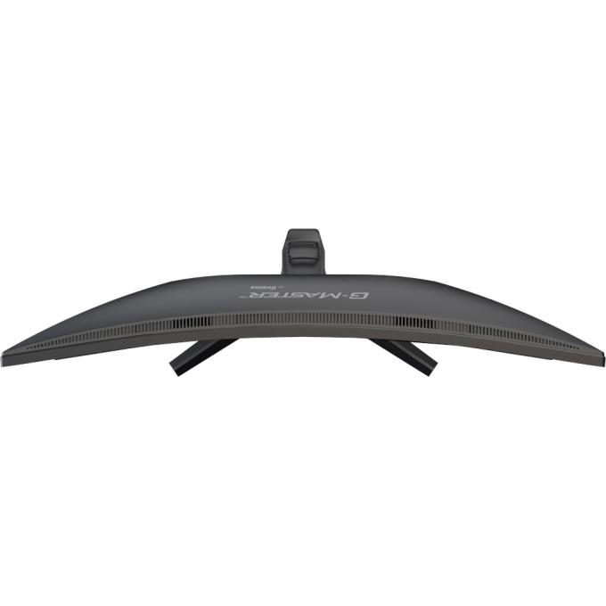 Iiyama GC2781HSU-B1