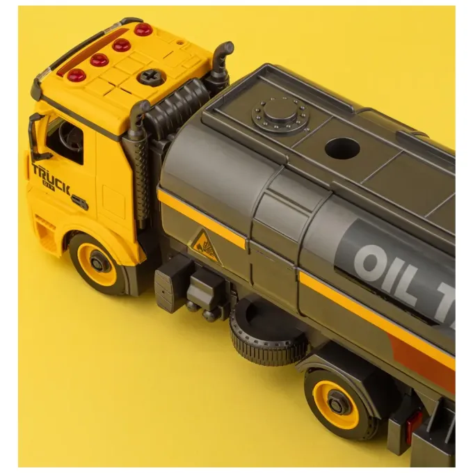 Otamanko YW9095A