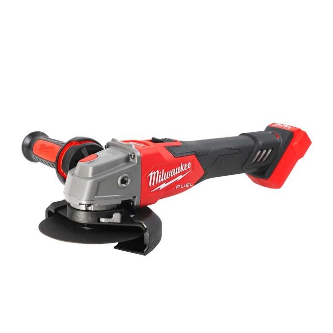 Milwaukee 4933478436