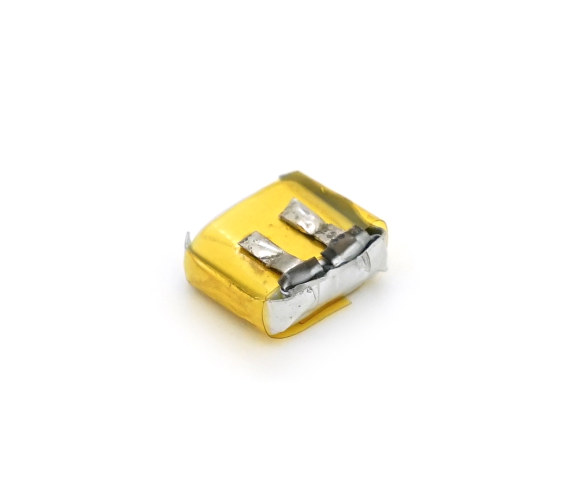 VOLTRONIC 401012