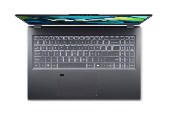 Acer NX.KXTEU.003