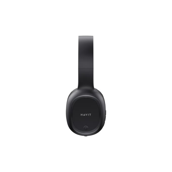 Havit HV-H2590BT-PRO