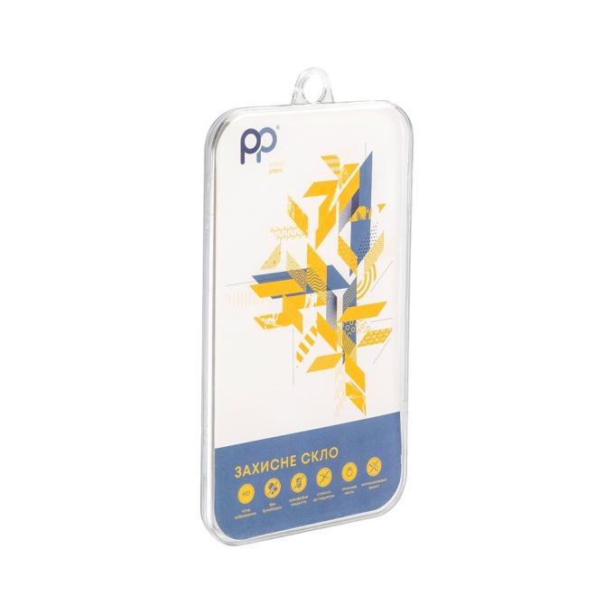 PowerPlant GL602800