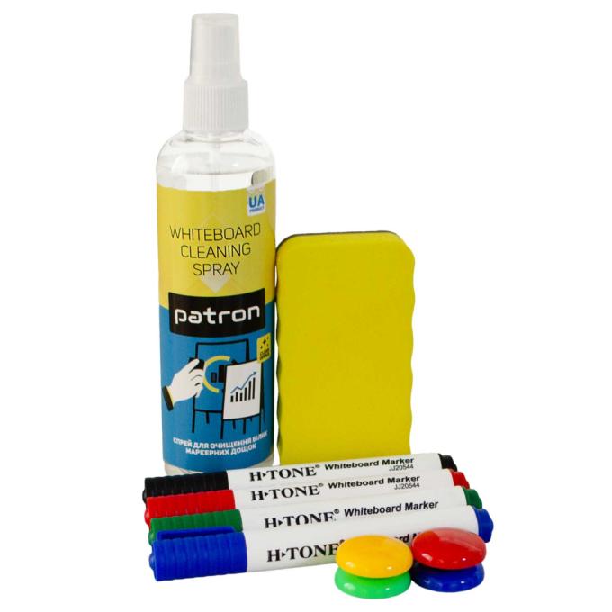 Hybertone SPONGE-HTONE