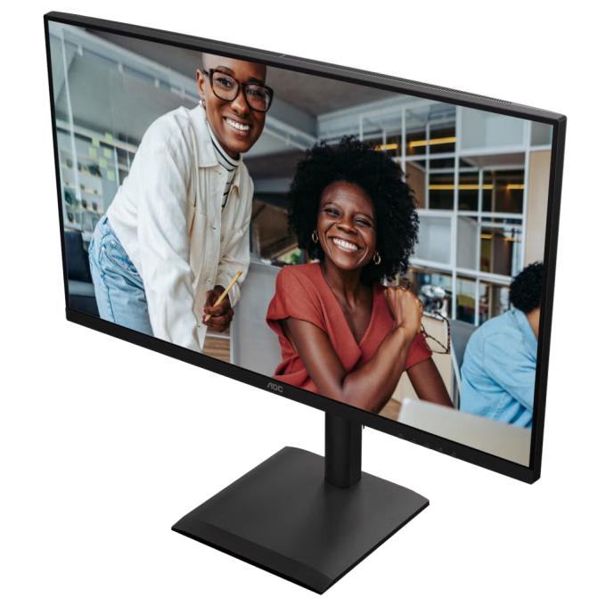 AOC Q32E4U