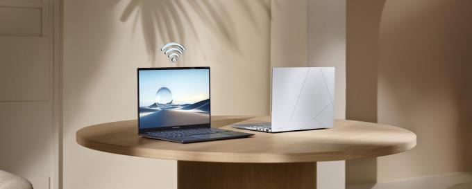 ASUS 90NB14W4-M025Z0