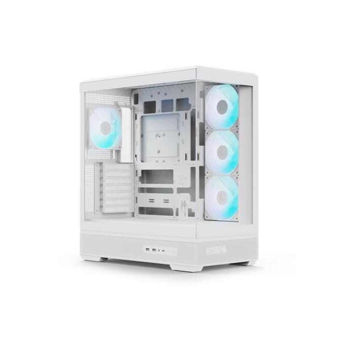 AeroCool ACCM-PN09143.21