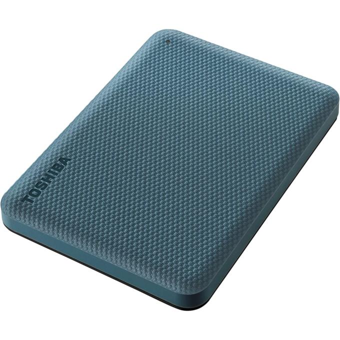 TOSHIBA HDTCA10EG3AA
