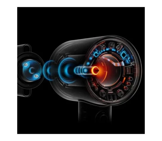 Dyson 598975-01